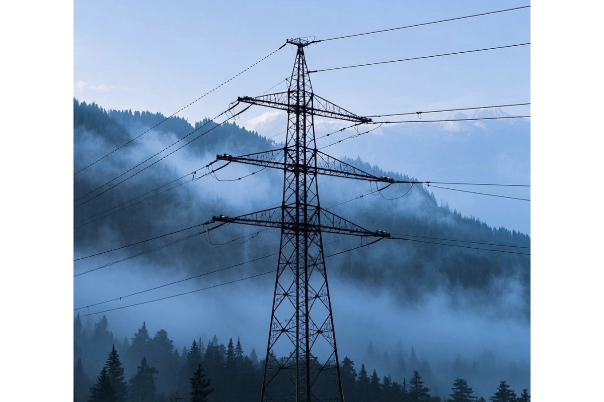 Metal Elektrik Qülləsinin xüsusiyyətləri nələrdir?