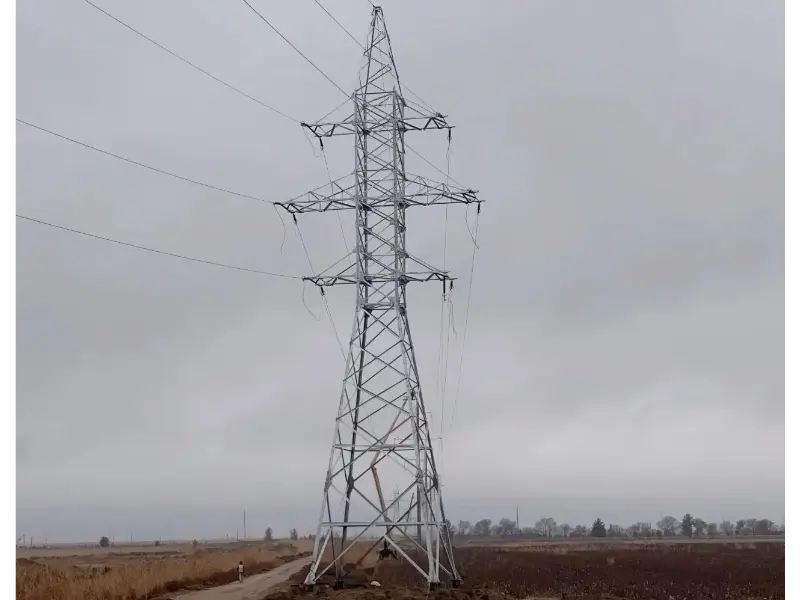 Mao Tong-un müştəri rəyi